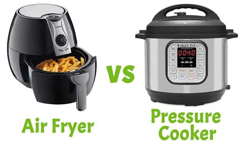 What is the best type of pressure cooker?